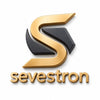 Sevestron.com - Home